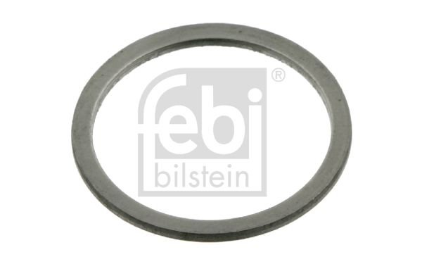 FEBI BILSTEIN Distantsseib,pidurivõll 07491